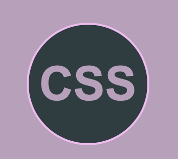 Logo_CSS